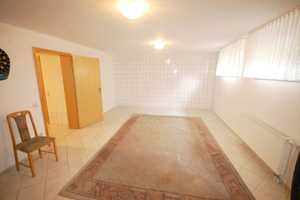 Einfamilienhaus in Ehra-Lessien – Gifhorn (Kreis) – Vorschaubild 20