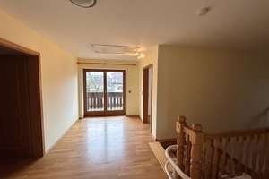 Viel Platz für die Familie – Wohnhaus mit Garten in Ortenburg – Die vollständige Adresse der Immobilie erhältst du vom Anbieter., 94496 Ortenburg – Vorschaubild 13
