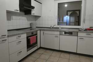 Kernsaniertes und vollvermietet 2-Familienhaus mit Ladenfläche! – 67065 Mundenheim, Ludwigshafen am Rhein – Vorschaubild 4