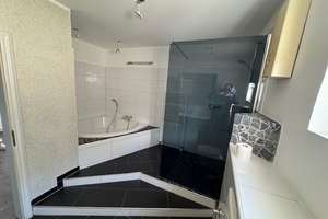 4 Zimmer Dachgeschosswohnung in 44388 Lütgendortmund zu verkaufen