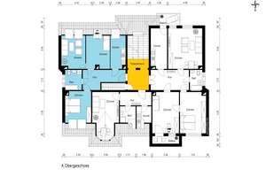 Property thumbnail 33