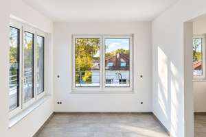 Exklusive Penthouse Wohnung im Dortmunder Süden – 44229 Rombergpark-Lücklemberg, Dortmund – Vorschaubild 3