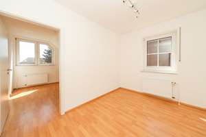 Raumwunder in begehrter Lage im Dortmunder Süden! – Die vollständige Adresse der Immobilie erhältst du vom Anbieter., 44265 Wichlinghofen, Dortmund – Vorschaubild 12