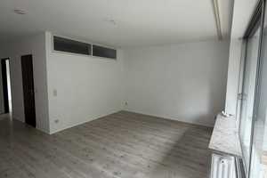 Schöne 2-Zimmer-Wohnung mit Balkon in Duisburg – Mülheimer Straße 208, 47057 Duisburg – Vorschaubild 2