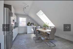 PRIVAT: mod. EFH/ZFH, Bj. 2017 Energie A+, freist., SÜDEN, gr. Garten, 2 Gar., Balkon, Klima, frei – Rethelstr. 16, 52477 Aachen (Kreis) – Vorschaubild 17