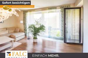 Perfekt für Singles & Paare – Rückzug mit Stellplatz