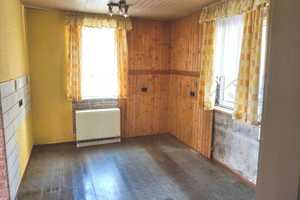 Einfamilienhaus im Grünen! – Markneukirchen, Vogtlandkreis, 8258 Vogtlandkreis – Vorschaubild 8