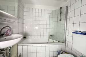 Property thumbnail 12