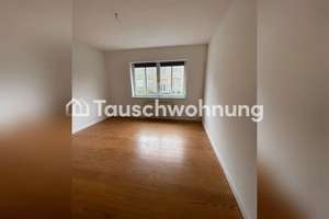 Tauschwohnung: Geräumige Wohnung am Rand der KTV zum Tausch – Die vollständige Adresse der Immobilie erhältst du vom Anbieter., 18057 Kröpeliner-Tor-Vorstadt, Rostock – Vorschaubild 3