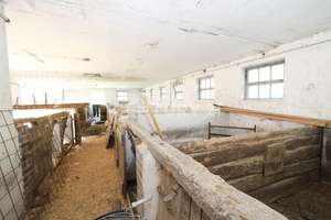 +Käufer gefunden+ – Die vollständige Adresse der Immobilie erhältst du vom Anbieter., 48455 Bad Bentheim – Vorschaubild 38