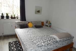 Wohnung am See – Franz-Fackler-Str. 6, 80995 Lerchenau-West, München – Vorschaubild 8