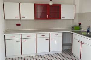 Schöne DG-Wohnung mit Ausblick, EBK & Stellplatz – Möserstraße 34, 45144 Frohnhausen, Essen – Vorschaubild 6