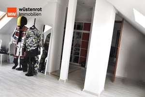 * Viel Platz: großzügiges 1 FH mit Einliegerwohnung und separatem Eingang* – Die vollständige Adresse der Immobilie erhältst du vom Anbieter., 89081 Ermingen, Ulm – Vorschaubild 15