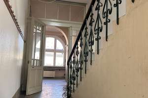 Denkmalgeschütztes Gebäude in Mannheim - Sandhofen - Verkauf gegen Höchstgebot – 68307 Sandhofen, Mannheim – Vorschaubild 5