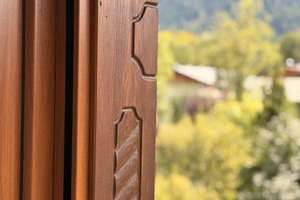 Property thumbnail 14