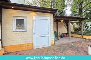 3-Parteien Haus, TOP-Lage Oberkassel,  Gewerbeeinheit und 2 Wohnungen – Bonn – Vorschaubild 21