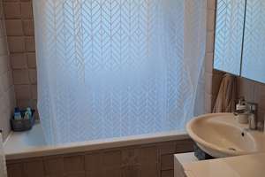 Helle 2-Zimmer-Wohnung mit Balkon im 3. OG in Mainz-Oberstadt – Die vollständige Adresse der Immobilie erhältst du vom Anbieter., 55131 Oberstadt, Mainz – Vorschaubild 8