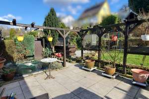 Charmantes Einfamilienhaus mit viel Platz, Ruhe und ganz viel Lebensqualität sucht neue Besitzer – Die vollständige Adresse der Immobilie erhältst du vom Anbieter., 42389 Langerfeld-Beyenburg, Wuppertal – Vorschaubild 20