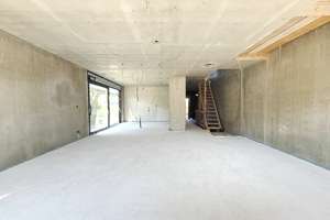 Reiheneckhaus - Townhaus mit modernster Smarthome-Technologie und exklusiver Ausstattung – Die vollständige Adresse der Immobilie erhältst du vom Anbieter., 72202 Nagold – Vorschaubild 6