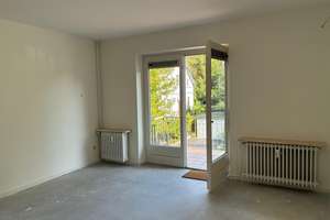 Lebensqualität 1a im Bergedorfer Villenviertel – Ambergstr. 1, 21029 Bergedorf (Ortsteil), Hamburg – Vorschaubild 5