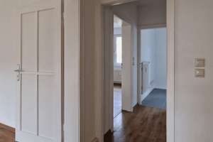 Property thumbnail 18