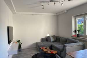 2-Zimmer-Wohnung mit 2 Balkonen & Aufzug in Laim – Friedenheimer Straße 139, 80686 Friedenheim, München – Vorschaubild 6