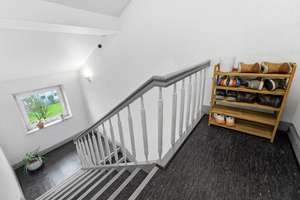 Moderne Dachgeschosswohnung mit Fernblick – Die vollständige Adresse der Immobilie erhältst du vom Anbieter., 47057 Neudorf-Nord, Duisburg – Vorschaubild 16