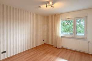Attraktive 3-Zimmer-Wohnung in Sennestadt – zentral gelegen mit Balkon – Die vollständige Adresse der Immobilie erhältst du vom Anbieter., 33689 Sennestadt, Bielefeld – Vorschaubild 5