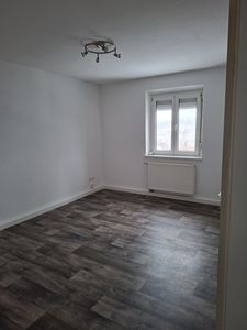 Helle 3-Zimmer-Wohnung im 1. OG in Pegnitz