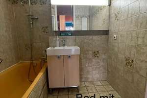 Property thumbnail 13