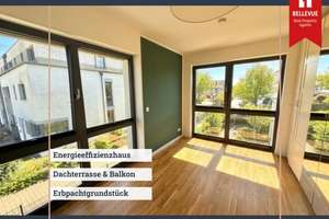 Wertige Maisonette-Wohnung in Top-Lage|| 4-Zimmer || Tiefgarage