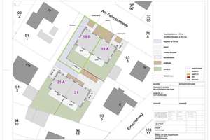 Neubau | Doppelhaushälfte in ruhiger, naturverbundener Lage – Die vollständige Adresse der Immobilie erhältst du vom Anbieter., 30629 Misburg-Nord, Hannover – Vorschaubild 12