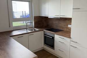 Hochwertige attraktive 3-Zimmer Erdgeschosswohnung in Ingolstadt (Gerolfing) von Privat zu verkaufen – Dürrenseestraße -, 85049 West, Ingolstadt – Vorschaubild 16