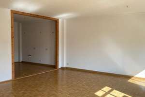Renditestarkes Wohn - und Geschäftshaus - VOLL-vermietet in zentraler Lage! – Die vollständige Adresse der Immobilie erhältst du vom Anbieter., 8393 Meerane – Vorschaubild 7