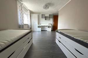 Doppelhaushälfte mit Garten und Garage in Rosengarten – Am Berg 42, 15234 Rosengarten/Pagram, Frankfurt (Oder) – Vorschaubild 7