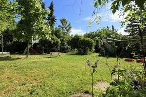 Stilvoll investieren – großzügige Altbauwohnung im Musikerviertel mit Blick ins Grüne – Die vollständige Adresse der Immobilie erhältst du vom Anbieter., 76133 Weststadt, Karlsruhe – Vorschaubild 7