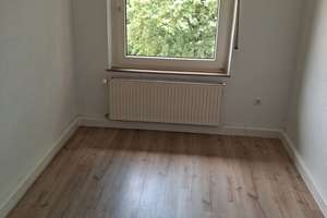 Hirtenweg: 3-Zimmer-Wohnung mit Balkon im 3. OG in Lünen – Hirtenweg 2-28, 44532 Lünen-Süd, Lünen – Vorschaubild 10