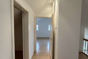 Hochwertige 3-Zimmer-Maisonette mit Loggia, Schwedenofen & Einbauküche in Toplage Ingolstadts – Ludwigstr. 14, 85049 Mitte, Ingolstadt – Vorschaubild 18