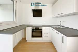 Lichtdurchflutete 2-Zimmer Wohnung in toller Lage – Die vollständige Adresse der Immobilie erhältst du vom Anbieter., 70619 Heumaden, Stuttgart – Vorschaubild 10