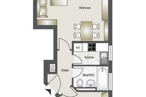 Property thumbnail 14