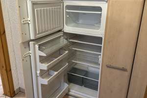 Attraktive 2,5-Zimmer-Wohnung mit Balkon und EBK in Mannheim Neuhermsheim Ruhige Lage Gute Anbindung – Die vollständige Adresse der Immobilie erhältst du vom Anbieter., 68163 Neuostheim/Neuhermsheim, Mannheim – Vorschaubild 7