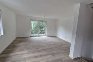Neubau-Doppelhaushälfte zum Erstbezug zu vermieten – Die vollständige Adresse der Immobilie erhältst du vom Anbieter., 51645 Gummersbach – Vorschaubild 12