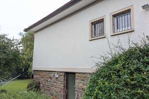 5- Zimmer-Bungalow mit repräsentativem Innenleben, großem Garten und ruhiger Lage! Nähe Schwimmbad. – Die vollständige Adresse der Immobilie erhältst du vom Anbieter., 55450 Langenlonsheim – Vorschaubild 7