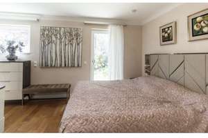 Großzügige 6-Zimmer-Wohnung in München Trudering – Edeltraudstraße 12, 81827 Waldtrudering, München – Vorschaubild 7
