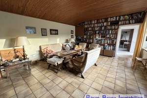 Barrierefreier und sonniger Bungalow mit schönem Garten und Einliegerwohnung in Göttingen-Grone – Die vollständige Adresse der Immobilie erhältst du vom Anbieter., 37081 Grone, Göttingen – Vorschaubild 3