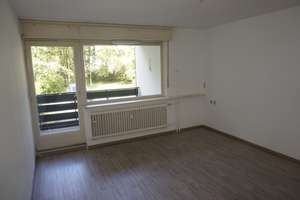 Bezugsfreie  2-Zimmer-Wohnung mit Balkon und neuer EBK – Ostpreußendamm 77b, 12207 Lichterfelde, Berlin – Vorschaubild 34