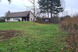 Freistehendes 5-Zimmer-Einfamilienhaus auf traumhaftem Grundstück in Bad Laer – Springhof 4, 49196 Osnabrück (Kreis) – Vorschaubild 2