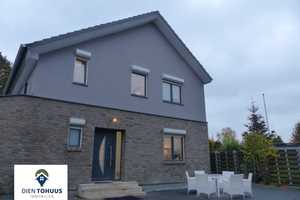 Einfamilienhaus aus 2023 zu verkaufen - ca. 121m² Wohnfläche auf ca. 530m² Grundstück – Neumünster – Vorschaubild 1