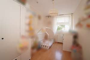 Modernisierte Eigentumswohnung mit Balkon in Paderborn Elsen – Die vollständige Adresse der Immobilie erhältst du vom Anbieter., 33106 Elsen, Paderborn – Vorschaubild 11