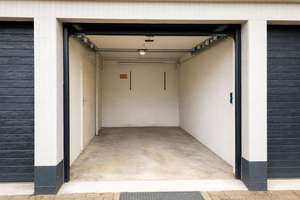 Helle 3-Zimmer-Wohnung mit Balkon in Hannover-Voltmerstraße – Voltmerstraße 65, 30165 Hainholz, Hannover – Vorschaubild 5